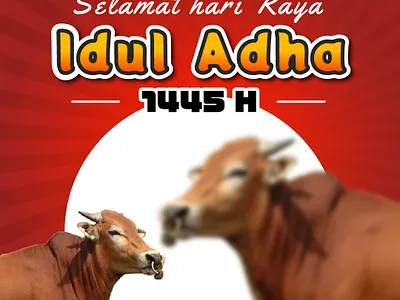 selamat hari raya idul adha haji happmobarak happyiduladha lebaran muslim selamathariraya