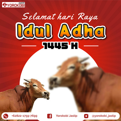 selamat hari raya idul adha haji happmobarak happyiduladha lebaran muslim selamathariraya