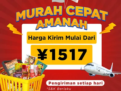 yorokobi_jastip layanan titip belanja terpercaya amanah aman amanah belanja cepat expedisi indo info jastip jepang murah terpercaya titip yorokobi jastip