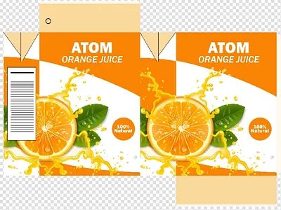 Package Design branding graphic design logo