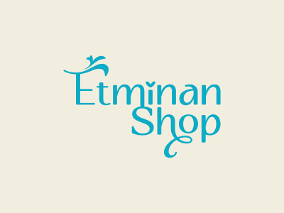 Etminan Shop | Gift Shop Luxurious Floral Logo boutique branding creative logo design floral logo flower gift shop logo letter e logo lettermark logo logo 2024 logo design luxurious floral logo luxurious letter luxurious logo minimal logo stylish wordmark logo