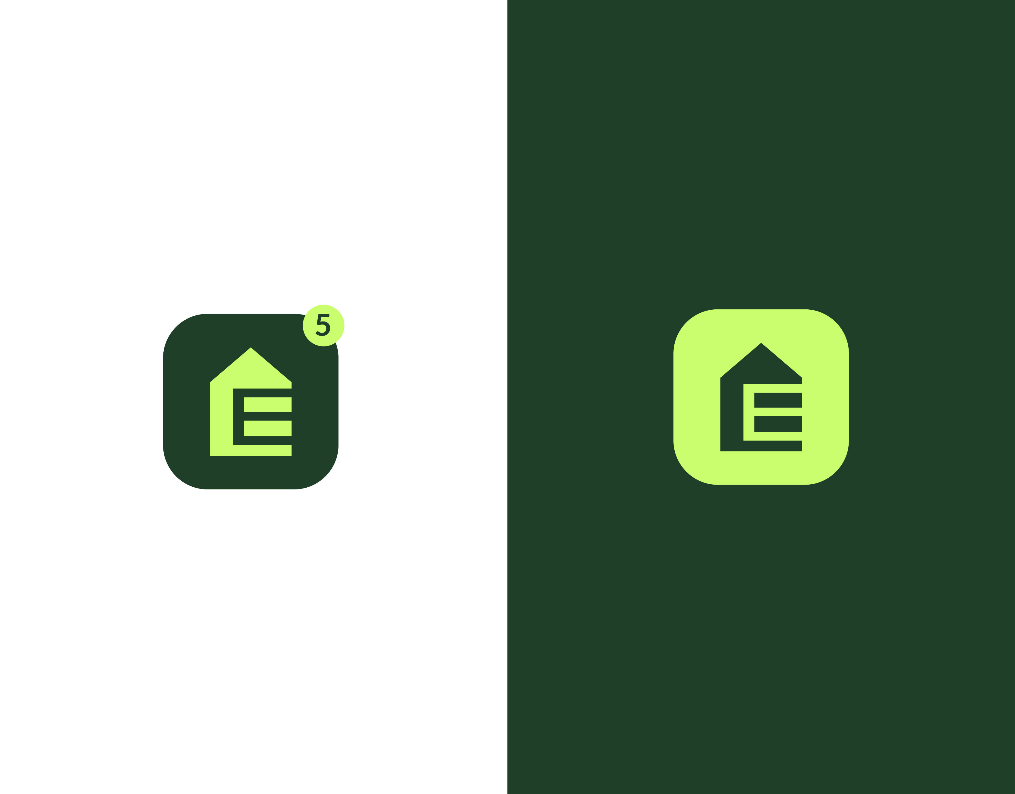 logo, logo design, real estate, construction, property logo, brand identity branding company identity construction graphic design logo logo design property logo real estate realtor