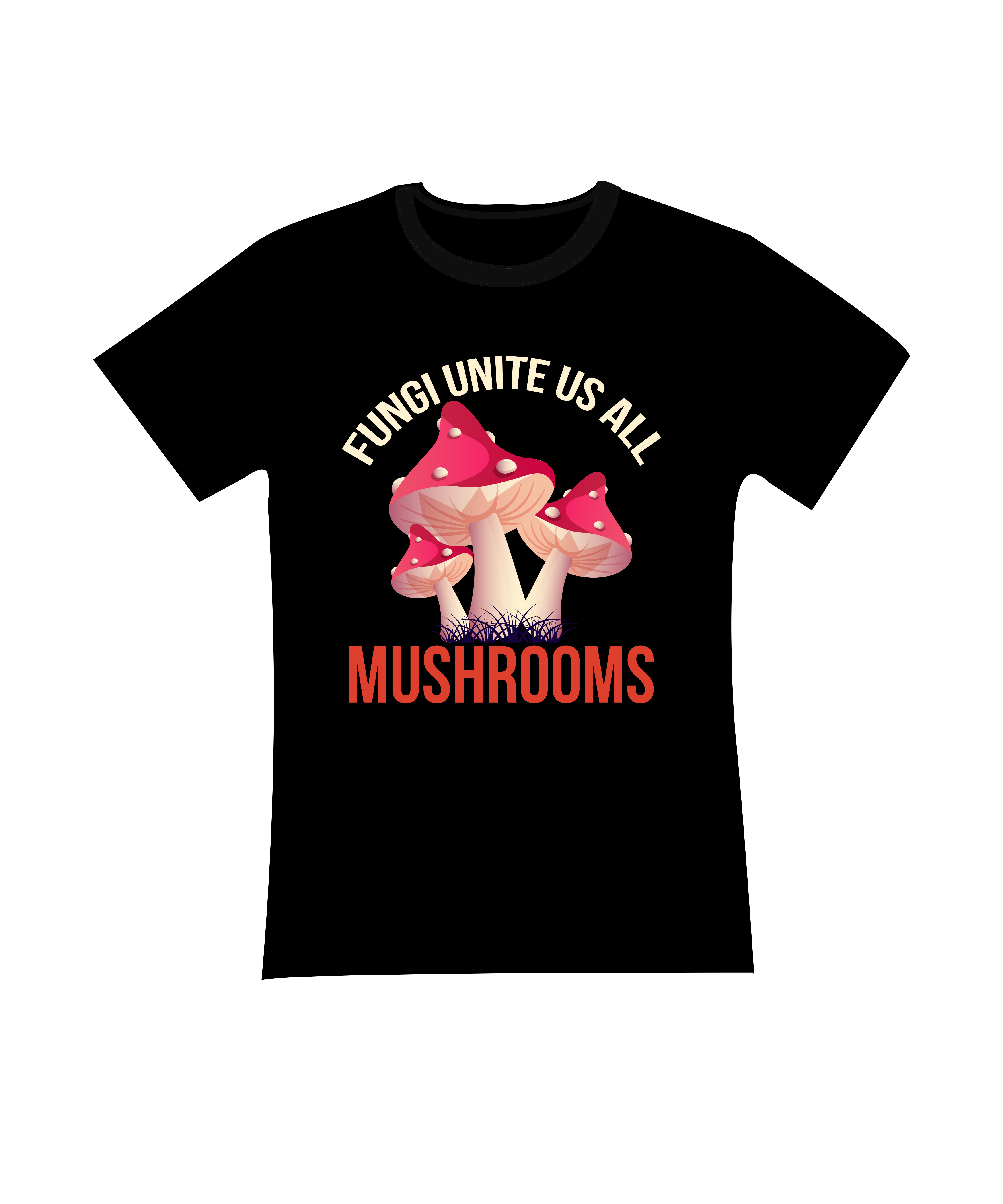 Trendy t shirt design 3d animation design graphic design illustration mushroom design mushroom t shirt outdoor t shirt outdoor t shirt design t shirt t shirt design trendy trendy design trendy t shirt trendy t shirt design tshirt typography typography design typography t shirt