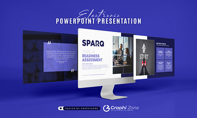 Powerpoint Presentation / PPT / Presentation Slide design ai service ppt powerpoint presentaion template powerpoint presentation ppt ppt company profile ppt design ppt magazine ppt template ppt white paper presentaion presentaion design presentation template slide slide design