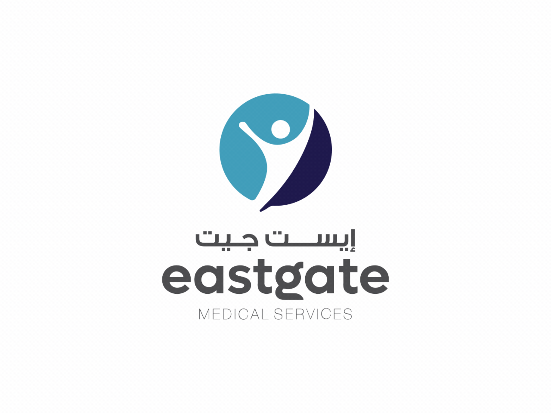 Eastgate Logo animation || Arabic Logo 2d ae animated logo animation arabic logo arabic logo animation brand animation branding custom animation design gif icon icon animation intro logo logo animation logo reveal motion motion graphics