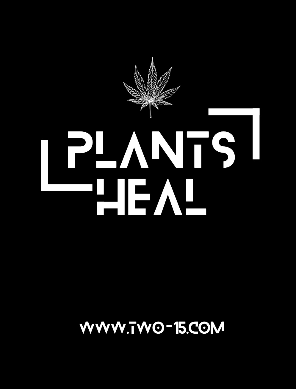 Example of TShirt Design