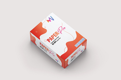 Box Design box label flyer design graphic design label design packaging label product label design