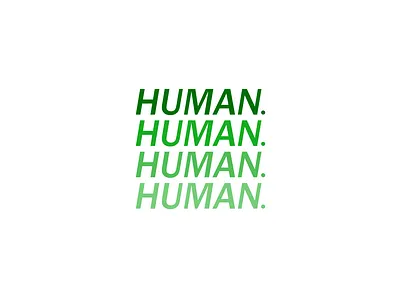 4 Line txt logo 3d animation branding design graphic design illustration logo logo desine motion graphics vector