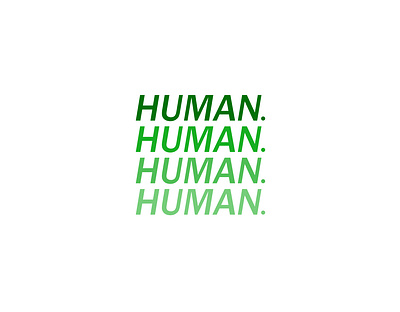 4 Line txt logo 3d animation branding design graphic design illustration logo logo desine motion graphics vector
