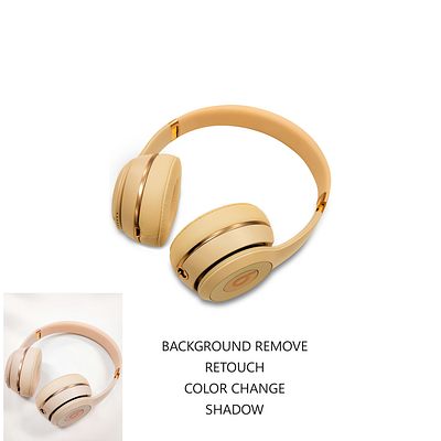 Clipping path background backgroundremove backgroundremoveservice ecommerceimageediting editing neckjoint photorestoration photoretouching retouch retouching shadow whitebackground