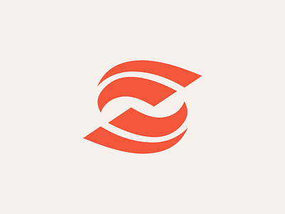 S Lettermark bluetelecast brand mark branding creative crypto logo data design lettermark logo logo design logo idea minimal logo s s letermark s logo symbol unused logo vector visual visual identity