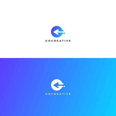 GC 3d ai brand identity branding c g gc gc logo graphic design logo logo design logodesign vector