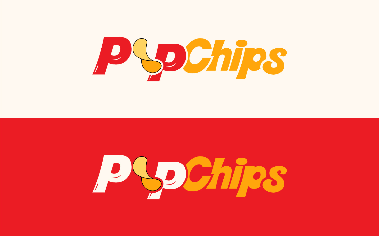 Example of Minimalist Logo Design