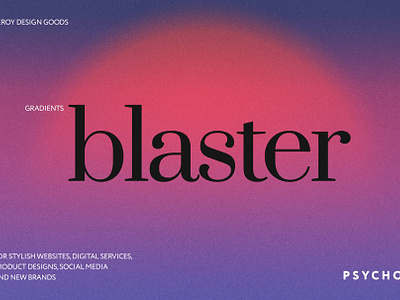 blaster_preview_2-.jpg