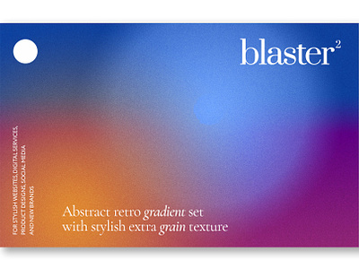blaster_preview_5-.jpg