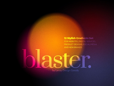 blaster_preview_4-.jpg