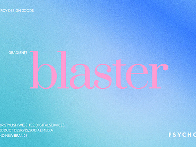 blaster_preview_8-.jpg