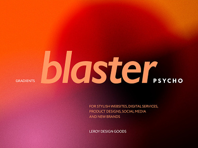 blaster_preview_11-.jpg