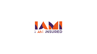 IAMI Logo Animation after effects animated logo animation brand identity branding explainer insurance animation intro logo logo animated logo animation logo design modern animation modern logo motion montage video motion graphics motiongrafis motiongraphics shield animation video explainer