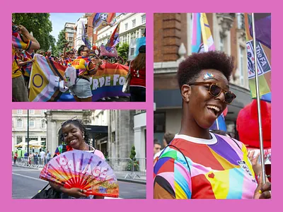 The FA Football Pride Shirt Creative design lgbt pride lgbtq pride pride in london t shirt teeshirt tshirt