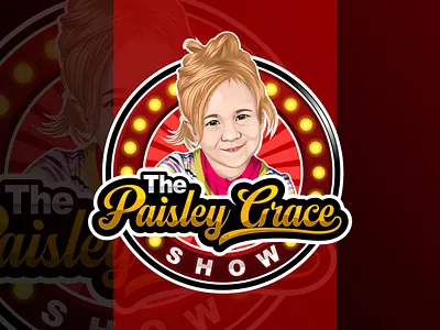 Creative Vector Mascot Logo for YouTube Channel brand identity caricature client photo creative design custom logo custom mascot design portfolio digital art esprot logo graphic design logo creation logo design mascot logo personalized logo photo vector vector art vector illustration youtube branding youtube channel youtube logo