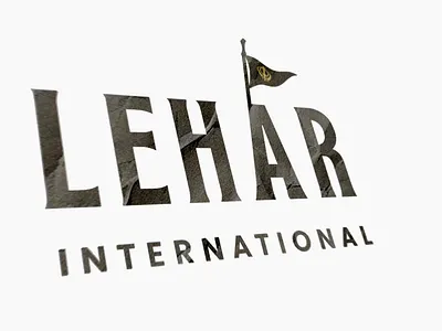 Modern Animated Logo aesthetic animated animated logo animation logo logo animation minimal modern motion design social media texture