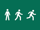 Example of Shot