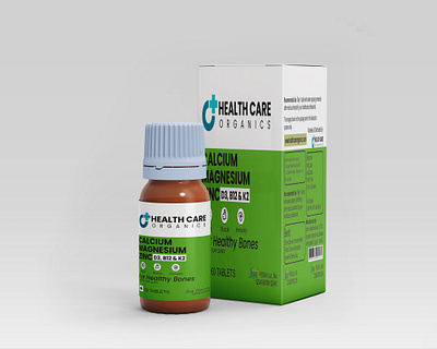 #Medicine Label Design in {Corel} design graphic design health medical label health medicine label design label label design label mockup medical medical design medicine label medicine label design medicine label mockup medicine mockup mockup packaging design packaging label design packaging mockup photoshop syrup label syrup packaging