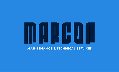 MARCON Star Building Maintenance LLC