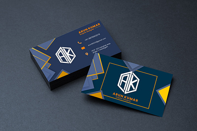 # Business Card in {Corel} business business card business card design business card in corel business card mockup card design in corel corel design design in corel design post graphic design photoshop