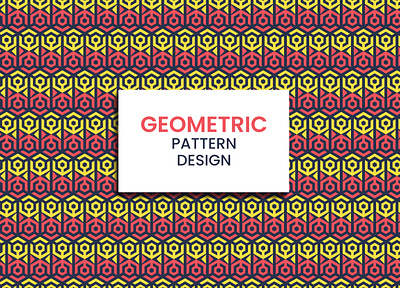 Geometric Pattern Design abstract abstrat pattern design floral floral pattern design geometric geometric pattern design pattern pattern design repeat pattern design seamless seamless pattern design