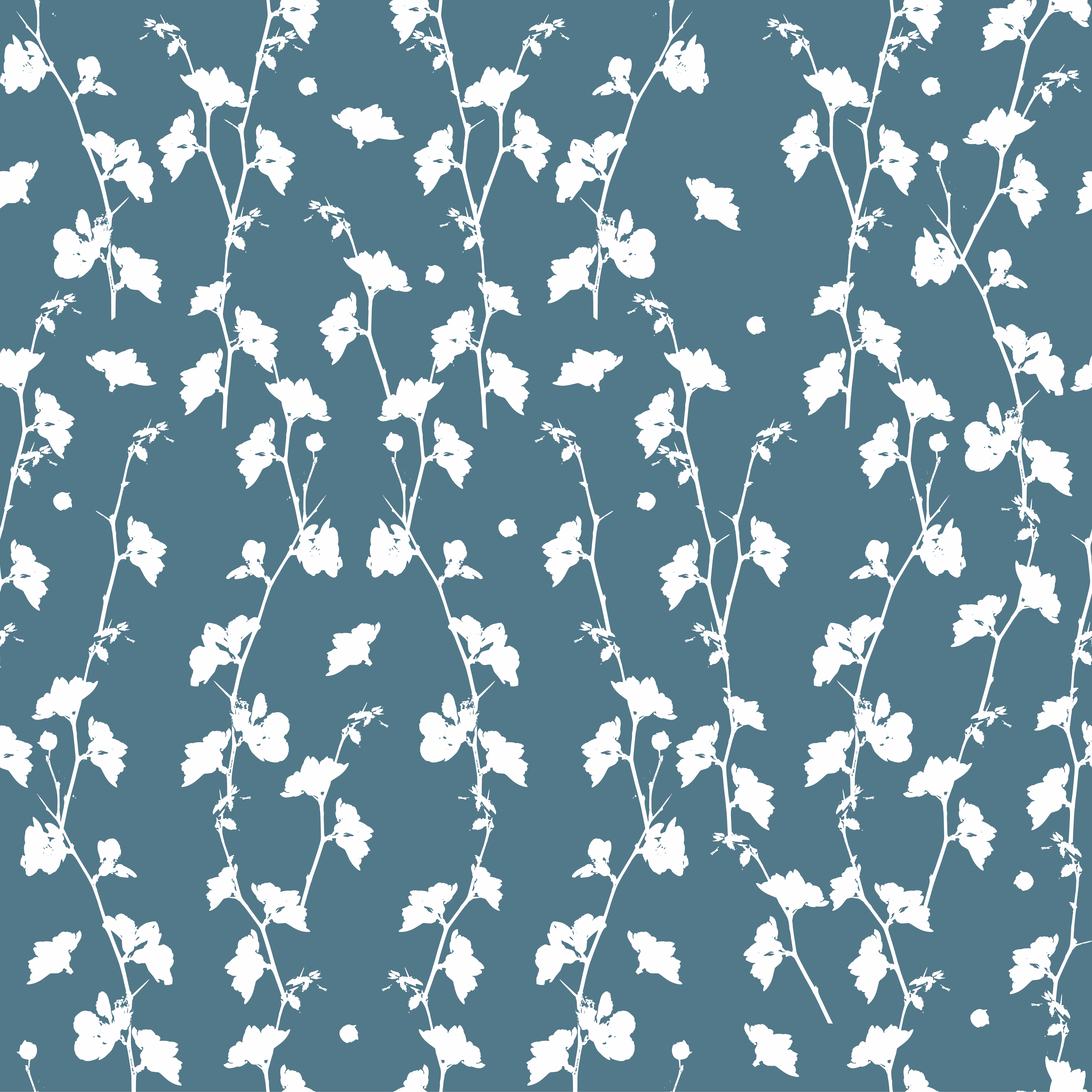 Seamless Pattern Design for Textile abode illustrator banner design branding business card design floral pattern design flower pattern flyer design geometric pattern design graphic design hand drawn pattern illustration leaf pattern logo pattern pattern design repeat pattern seamless seamless pattern design