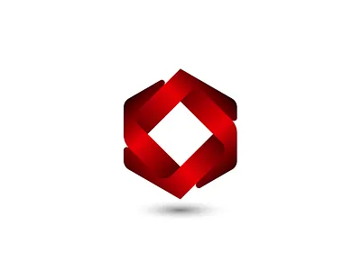 Icon design 3d all animation branding design graphic design icon illustration logo logo desine motion graphics ui ux vector