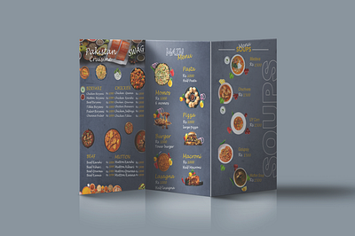 Create Unique Menu Card For Your Restaurant app design arts crafts bilboard design brochure design business card stationary checklist convert files cover letter invoice menu design news letter photo manipulation presentation design price list product image editing productive flyer productive magazine resume design t shirts merchandls website design