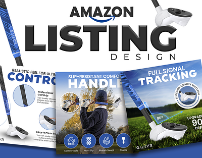 Amazon Product Listing Images Design a content amazon a amazon a content amazon ebc amazon images amazon listing images amazon priduct amazon product images design ebc images listing listing images product images product listing