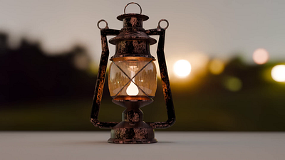 3D Lantern Modeling Video made by Blender 3D 3d 3d animation 3d artist 3d designer 3d modeling 3d modeling video 3d product modeling 3d product rendering 3d software 3d visualization blender blender 3d product modeling