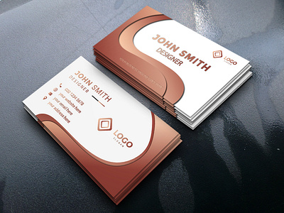 𝐧𝐞𝐰 𝐜𝐫𝐞𝐚𝐭𝐢𝐯𝐞 𝐛𝐮𝐬𝐢𝐧𝐞𝐬𝐬 𝐜𝐚𝐫𝐝 𝐝𝐞𝐬𝐢𝐠𝐧! advertising brand design brand identity branding business card design graphic designer identity visual visual identity