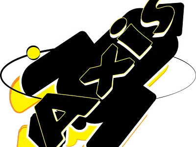 Rocketship Logo by B.Gabriel branding graphic design logo