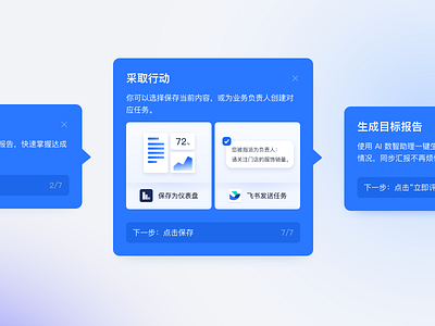 New User Guide Process elements new user guide onboarding process saas ui