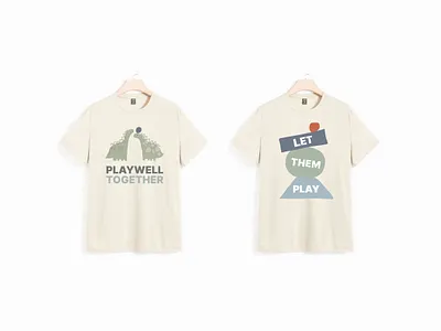 T shirt designs for indoor play-space brand dinosaur graphic design kids artwork kids t shirt t shirt branding t shirt design tshirt