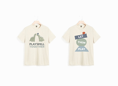 T shirt designs for indoor play-space brand dinosaur graphic design kids artwork kids t shirt t shirt branding t shirt design tshirt