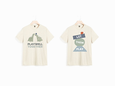 T shirt designs for indoor play-space brand dinosaur graphic design kids artwork kids t shirt t shirt branding t shirt design tshirt