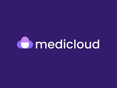 medicloud analytics capsule cloud computing data growth health insights medical metric saas