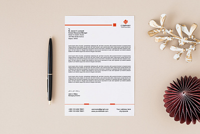 Modern corporate letterhead template design ai letterhead design beautiful letterhead design best company letterhead design best corporate letterhead design best letterhead design best letterhead design 2024 best letterhead design in word best letterhead designs business letterhead design corporate letterhead design creative letterhead design design your letterhead different letterhead design easy letterhead design editable letterhead design free letterhead design