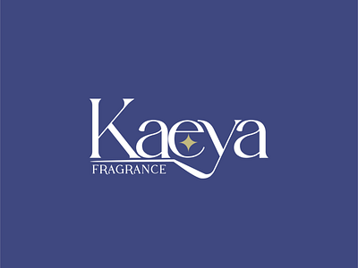 [#GNSN-IMPACT] KAEYA INSPIRED LOGO branding design designer graphic design graphic designer logo