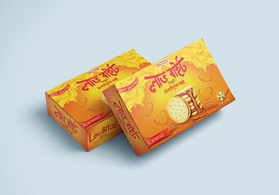 Package Design adobe illustrator adobe photoshop biscuit package biscuits design package package design packaging packaging design