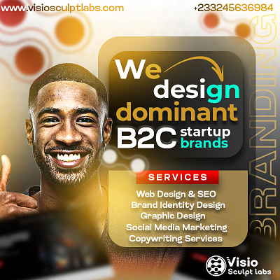 Branding Promo Flyer Design b2c b2cbranding branddesigner brandidentity brandidentitydesign brandidentitydesigner branding copywriting design flyer flyerdesign graphic design logo logodesigner socialmedia socialmediamarketing webdesign