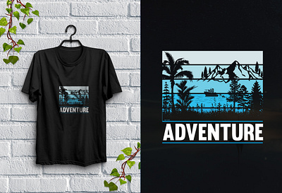 adventure t-shirt design adventure t shirt adventure t shirt design adventure t shirt designs adventure tshirt adventure tshirt design adventure tshirt designs