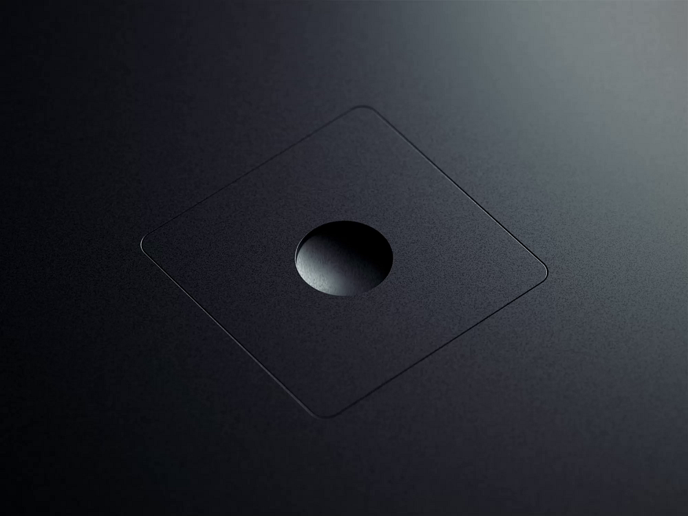 Reijo | Dribbble