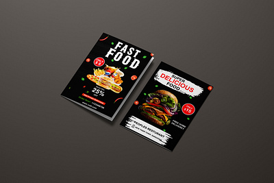 food menu design broucher design design food flyer food menu food menu broucher design food menu design food menu flyer design food rate list graphic design menu design rate list